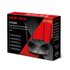 TP-Link Mercusys MR80X router wireless Gigabit Ethernet Dual-band (2.4 GHz/5 GHz) Nero
