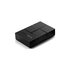 TP-Link Mercusys MS105G switch di rete Non gestito Gigabit Ethernet (10/100/1000) Nero