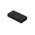 TP-Link Mercusys MS108G switch di rete Non gestito Gigabit Ethernet (10/100/1000) Nero