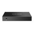 TP-Link Mercusys MS108GS switch di rete Non gestito Gigabit Ethernet (10/100/1000) Nero