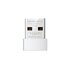 TP-Link Mercusys MW150US scheda di rete e adattatore USB 150 Mbit/s
