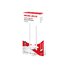 TP-Link Mercusys MW300UH scheda di rete e adattatore WLAN 300 Mbit/s