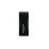TP-Link Mercusys MW300UM scheda di rete e adattatore USB 300 Mbit/s