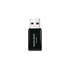 TP-Link Mercusys MW300UM scheda di rete e adattatore USB 300 Mbit/s