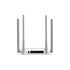 TP-Link Mercusys MW325R router wireless Fast Ethernet Banda singola (2.4 GHz) Bianco