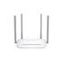 TP-Link Mercusys MW325R router wireless Fast Ethernet Banda singola (2.4 GHz) Bianco