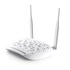 TP-Link MODEM ROUTER ADSL2 WIRELESS N 300MBPS