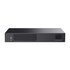 TP-Link MS116GS switch di rete Gigabit Ethernet (10/100/1000) Nero