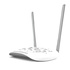 TP-Link N300 WIFI Repeater TL-WA801N