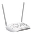 TP-Link N300 WIFI Repeater TL-WA801N