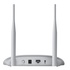 TP-Link N300 WIFI Repeater TL-WA801N