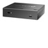 TP-Link OC200 Omada gateway/controller 10,100 Mbit/s