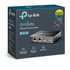 TP-Link OC200 Omada gateway/controller 10,100 Mbit/s