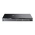 TP-Link OMADA 24-PORT GIGABIT STACKABLE