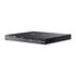 TP-Link OMADA 24-PORT GIGABIT STACKABLE
