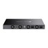 TP-Link OMADA 24-PORT GIGABIT STACKABLE