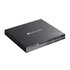 TP-Link OMADA 24-PORT GIGABIT STACKABLE