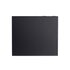 TP-Link OMADA 24-PORT GIGABIT STACKABLE