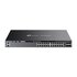 TP-Link OMADA 24-PORTGIGABIT STACKABLE