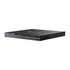 TP-Link OMADA 24-PORTGIGABIT STACKABLE