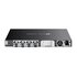 TP-Link OMADA 24-PORTGIGABIT STACKABLE