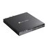 TP-Link OMADA 24-PORTGIGABIT STACKABLE