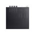 TP-Link OMADA 24-PORTGIGABIT STACKABLE