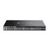 TP-Link OMADA 48-PORT GIGABIT STACKABLE