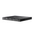 TP-Link OMADA 48-PORT GIGABIT STACKABLE