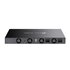 TP-Link OMADA 48-PORT GIGABIT STACKABLE