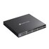 TP-Link OMADA 48-PORT GIGABIT STACKABLE