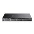 TP-Link OMADA 48-PORTGIGABIT STACKABLE