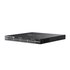 TP-Link OMADA 48-PORTGIGABIT STACKABLE