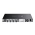 TP-Link OMADA 48-PORTGIGABIT STACKABLE