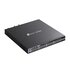 TP-Link OMADA 48-PORTGIGABIT STACKABLE