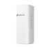 TP-Link OMADA 5-PORT GIGABIT SMART