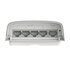 TP-Link OMADA 5-PORT GIGABIT SMART