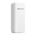 TP-Link OMADA 5-PORT GIGABIT SMART