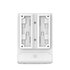 TP-Link OMADA 5-PORT GIGABIT SMART