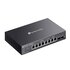 TP-Link OMADA 8-PORT 2.5GBASE-T AND