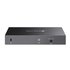 TP-Link OMADA 8-PORT 2.5GBASE-T AND