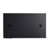 TP-Link OMADA 8-PORT 2.5GBASE-T AND