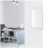 TP-Link Omada EAP615-WALL 1774 Mbit/s Bianco Supporto Power over Ethernet (PoE)