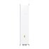 TP-Link Omada EAP623-Outdoor HD 1800 Mbit/s Bianco Supporto Power over Ethernet (PoE)