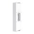 TP-Link Omada EAP623-Outdoor HD 1800 Mbit/s Bianco Supporto Power over Ethernet (PoE)