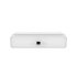 TP-Link Omada EAP650 D30-OUTDOOR punto accesso WLAN 3000 Mbit/s Bianco Supporto Power over Ethernet (PoE)