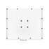 TP-Link Omada EAP650 D30-OUTDOOR punto accesso WLAN 3000 Mbit/s Bianco Supporto Power over Ethernet (PoE)