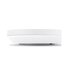 TP-Link Omada EAP653 (5-pack) 2976 Mbit/s Bianco Supporto Power over Ethernet (PoE)