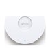 TP-Link Omada EAP653 (5-pack) 2976 Mbit/s Bianco Supporto Power over Ethernet (PoE)