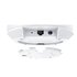 TP-Link Omada EAP653 (5-pack) 2976 Mbit/s Bianco Supporto Power over Ethernet (PoE)